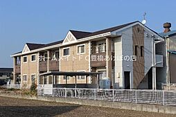 ライフイン・重森