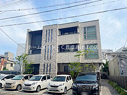 ベルフィオーレK