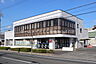 周辺：岡崎信用金庫佐藤町支店 269m