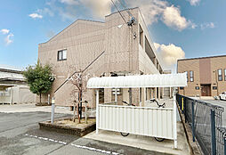 コスモステージ