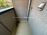 その他：同型別部屋写真