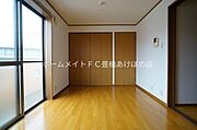 同型別部屋写真