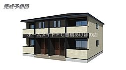 ベルヴェデーレB