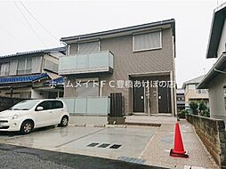 ユアメゾン三ノ輪