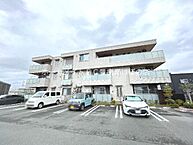 愛知県豊橋市下地町字北村：物件画像／株式会社松屋住まいるパートナーズ　ホームメイトFC豊橋あけぼの店