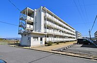 愛知県豊橋市横須賀町林：物件画像／株式会社松屋住まいるパートナーズ　ホームメイトFC豊橋あけぼの店