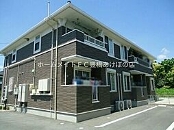 スターリースカイ