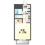 愛知県豊橋市東新町：物件画像／株式会社松屋住まいるパートナーズ　ホームメイトFC豊橋あけぼの店
