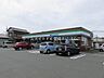 周辺：ファミリーマート豊橋柱八番町店 573m