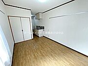 同型別部屋写真