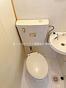 同型別部屋写真