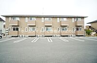 愛知県豊橋市大村町字大ノ前：物件画像／株式会社松屋住まいるパートナーズ　ホームメイトFC豊橋あけぼの店