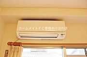 同型別部屋写真
