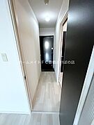 同型別部屋写真
