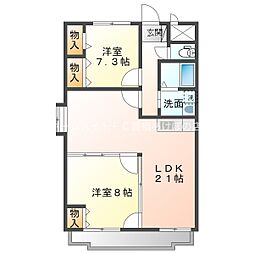 ウィンフィールド曙