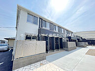 愛知県豊橋市大村町字大ノ前：物件画像／株式会社松屋住まいるパートナーズ　ホームメイトFC豊橋あけぼの店