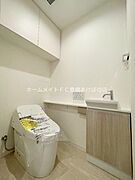 同型別部屋写真同型別部屋写真