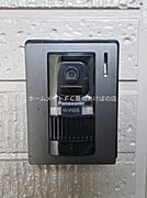 同型別部屋写真（反転）