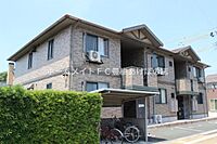 愛知県豊橋市西小鷹野2丁目：物件画像／株式会社松屋住まいるパートナーズ　ホームメイトFC豊橋あけぼの店