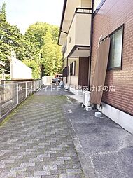 6 / 12
