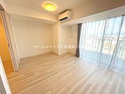 同型別部屋写真