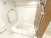 同型別部屋写真