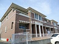 愛知県田原市福江町沢：物件画像／株式会社松屋住まいるパートナーズ　ホームメイトFC豊橋あけぼの店