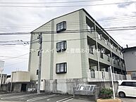 愛知県豊橋市天伯町字春日野：物件画像／株式会社松屋住まいるパートナーズ　ホームメイトFC豊橋あけぼの店