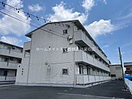 愛知県豊橋市東幸町字大山：物件画像／株式会社松屋住まいるパートナーズ　ホームメイトFC豊橋あけぼの店