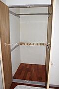 同型別部屋写真