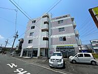 愛知県豊橋市往完町字往還東：物件画像／株式会社松屋住まいるパートナーズ　ホームメイトFC豊橋あけぼの店