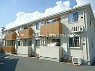 愛知県豊橋市瓜郷町前川：物件画像／株式会社松屋住まいるパートナーズ　ホームメイトFC豊橋あけぼの店