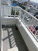 同型別部屋写真