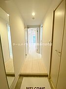 同型別部屋写真