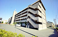 愛知県豊橋市東幸町字大山：物件画像／株式会社松屋住まいるパートナーズ　ホームメイトFC豊橋あけぼの店