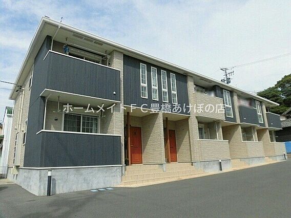 サンヴィレッジ_トップ画像