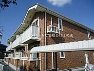 愛知県豊橋市山田町字瀬戸：物件画像／株式会社松屋住まいるパートナーズ　ホームメイトFC豊橋あけぼの店