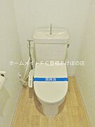 同型別部屋写真