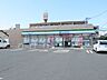 周辺：ファミリーマート豊橋前田二丁目店 402m