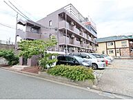 愛知県豊橋市西松山町：物件画像／株式会社松屋住まいるパートナーズ　ホームメイトFC豊橋あけぼの店