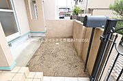 同型別部屋写真