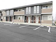 愛知県豊橋市下五井町沖田：物件画像／株式会社松屋住まいるパートナーズ　ホームメイトFC豊橋あけぼの店