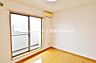 リビング/ダイニング：同型別部屋写真