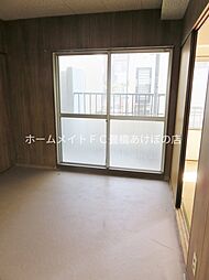 ハイツ川口 3DKの写真