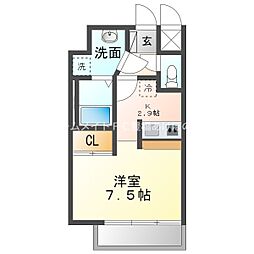 クレシタ大国
