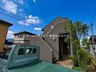 愛知県新城市川田字山田平：物件画像／株式会社松屋住まいるパートナーズ　ホームメイトFC豊橋あけぼの店