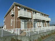 愛知県豊橋市寺沢町字睦美：物件画像／株式会社松屋住まいるパートナーズ　ホームメイトFC豊橋あけぼの店
