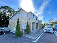 愛知県豊橋市大岩町字東郷内：物件画像／株式会社松屋住まいるパートナーズ　ホームメイトFC豊橋あけぼの店