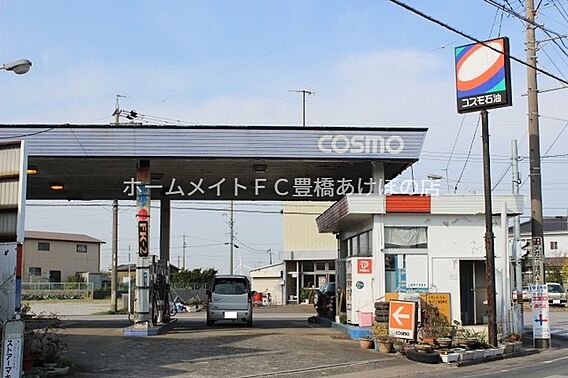 バリュージュ片西_周辺_5