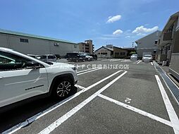 7 / 9